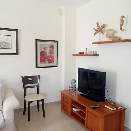 Oliva Houses1 Hotel Mugla